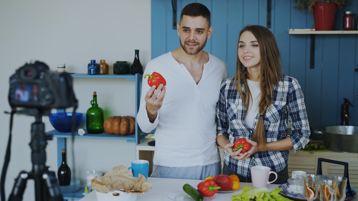 Stile di vita sano